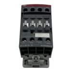 ABB AF30-30-00-13 1SBL277001R1300 - Image 3
