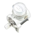 ABB ASD 800 15956T108187