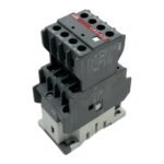 ABB ASL09-30-10-81 24Vdc + CA5-40E