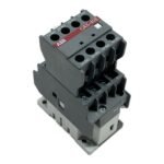 ABB ASL09-30-10-81 24Vdc + CA5-40E - Image 3