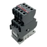 ABB ASL09-30-10-81 24Vdc + CA5-40E - Image 4