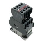 ABB ASL09-30-10-81 24Vdc + CA5-40E - Image 5
