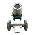 ABB COPA-XE DE43F 000100050/X003 - Image 2