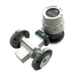 ABB COPA-XE DE43F 000100050/X003