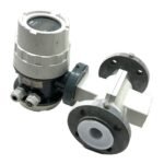 ABB COPA-XE DE43F 000100050/X003 - Image 3