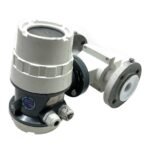 ABB COPA-XE DE43F 000100050/X003 - Image 4