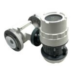 ABB COPA-XE DE43F 000100050/X003 - Image 5