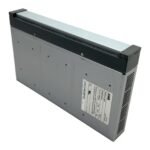 ABB DAI 01 P 37131-0369628