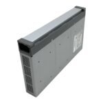 ABB DAI 01 P 37131-0369628 - Image 3