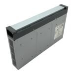 ABB DAI 01 P 37131-0369628 - Image 3