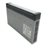 ABB DAI 01 P 37131-0369628