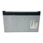 ABB DAI 01 P 37131-4-0369 628 - Image 2