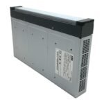 ABB DAI 01 P 37131-4-0369 628