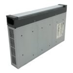ABB DAI 01 P 37131-4-0369 628 - Image 3