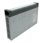 ABB DAI 01 P 37131-4-0369 628 - Image 3