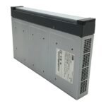 ABB DAI 01 P 37131-4-0369 628