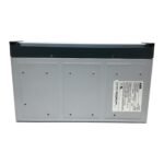 ABB DAI 05 P 37131-0336025 - Image 2