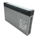 ABB DAI 05 P 37131-0336025