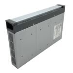 ABB DAI 05 P 37131-0336025 - Image 3