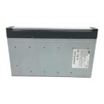 ABB DAO 01 P 37171-4-0369629 - Image 2