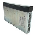 ABB DAO 01 P 37171-4-0369629