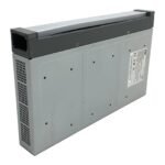 ABB DAO 01 P 37171-4-0369629 - Image 3