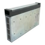 ABB DAO 01 P 37171-4-0369629 - Image 3