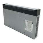 ABB DAO 01 P 37171-4-0369629