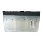 ABB DCO 01 P 37511-4-0369666 - Image 2