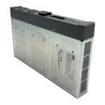 ABB DCO 01 P 37511-4-0369666