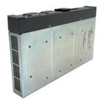 ABB DCO 01 P 37511-4-0369666 - Image 3