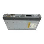 ABB DCP 10 P 37211-0338701 - Image 2