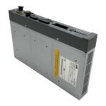 ABB DCP 10 P 37211-0338701