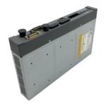 ABB DCP 10 P 37211-0338701 - Image 3