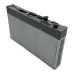ABB DCP 10 P 37211-0338701 - Image 4