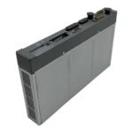 ABB DCP 10 P 37211-0338701 - Image 5