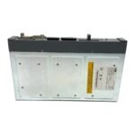 ABB DCP 10 P 37211-4-0338701 - Image 2