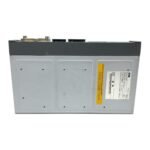 ABB DCP 10 P 37211-4-0338701 - Image 2