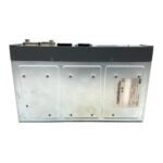 ABB DCP 10 P 37211-4-0338701 - Image 2