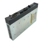 ABB DCP 10 P 37211-4-0338701 - Image 3