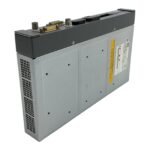ABB DCP 10 P 37211-4-0338701 - Image 3