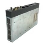 ABB DCP 10 P 37211-4-0338701 - Image 3