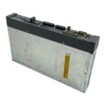 ABB DCP 10 P 37211-4-0338701 - Image 4