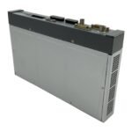 ABB DCP 10 P 37211-4-0338701 - Image 4