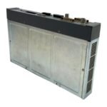 ABB DCP 10 P 37211-4-0338701 - Image 4