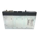ABB DCP 10 P 37211-4-0338701 (3BSE003811R1) - Image 2
