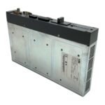 ABB DCP 10 P 37211-4-0338701 (3BSE003811R1)