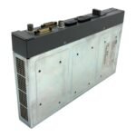 ABB DCP 10 P 37211-4-0338701 (3BSE003811R1) - Image 3