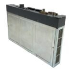 ABB DCP 10 P 37211-4-0338701 (3BSE003811R1) - Image 4