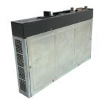 ABB DCP 10 P 37211-4-0338701 (3BSE003811R1) - Image 5